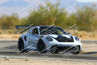 media/Mar-16-2025-Speed Ventures CVR (Sun) [[04681430d3]]/2-Orange Group/Session 2 Turn 2/